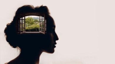 Veja 5 benefícios que a jardinagem tem para sua saúde mental e emocional