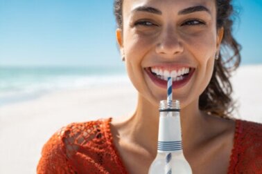 Refrigerantes com probióticos: são benéficos para a saúde intestinal?