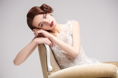 "Coquette Aesthetic': em que consiste esta tendência?