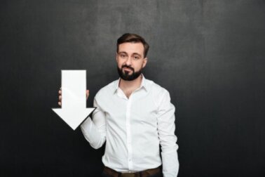 Elimine essas 7 crenças limitantes que não te deixam crescer como pessoa