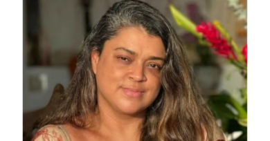 Entenda o que é choque séptico, a condição que afetou Preta Gil durante o tratamento de câncer