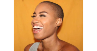 Rir é o melhor remédio: Rir faz bem para a saúde e é de graça!