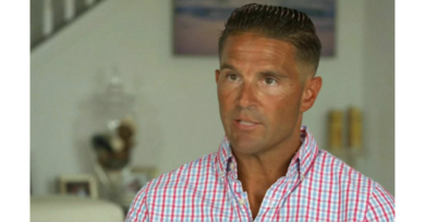 Síndrome da autocervejaria: Homem quase perdeu tudo por conta da doença que faz o corpo produzir álcool