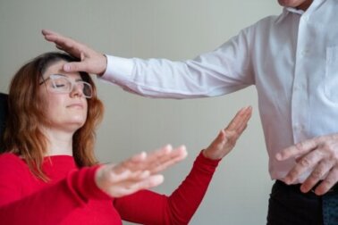 O que é sugestão e quais tipos existem?