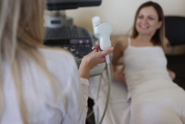 O que é ecocardiografia fetal e quando é necessário?