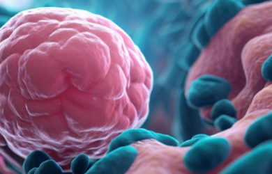 Nova vacina experimental contra câncer de pâncreas mostra resultados promissores