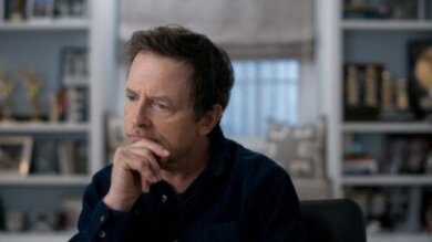 "Still": a história de Michael J. Fox e sua vida com a doença de Parkinson
