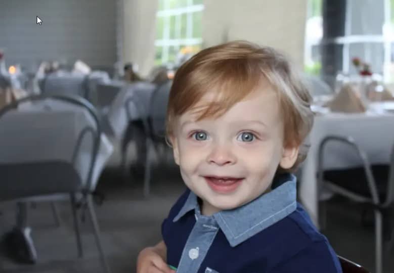 Lindsey Rogers-Seitz