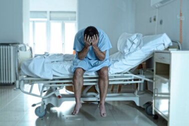 Pessoas com depressão podem estar em maior risco de 29 outras condições de saúde