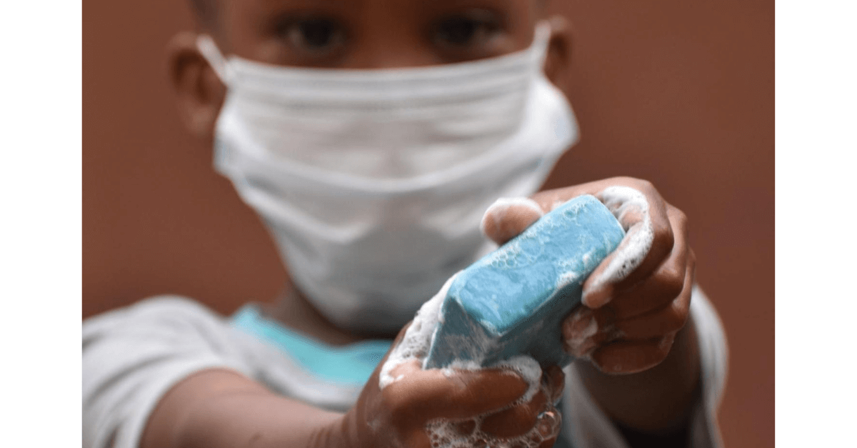 Dia Mundial da Higiene das Mãos: conheça 10 doenças que você pode evitar com a lavagem correta