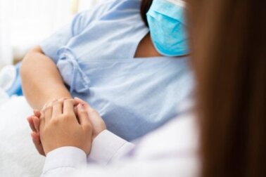 O que é uma ameaça de aborto e por que ela acontece?