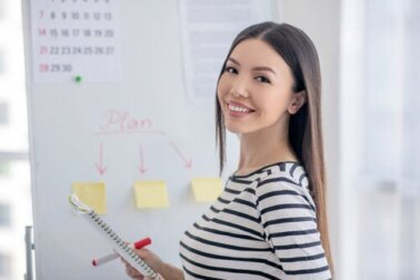 O que são soft skills (habilidades brandas)? Aprenda a melhorar sua vida pessoal e profissional