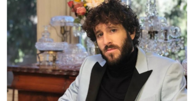 Hipospádia: o que é a condição que afeta o rapper Lil Dicky?