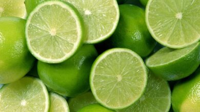 Como prevenir e tratar manchas de limão na pele
