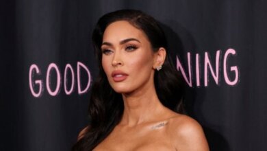 Megan Fox e seu transtorno dismórfico corporal: do que se trata essa condição?