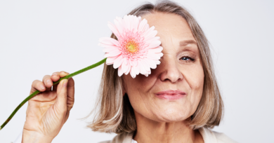 Informações falsas sobre a menopausa que você tem que conhecer