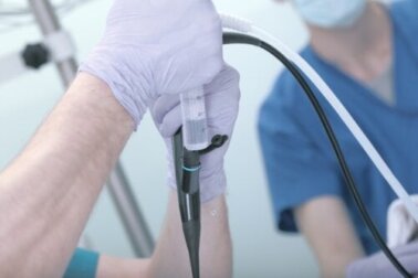 Cistoscopia: em que consiste, riscos e recuperação