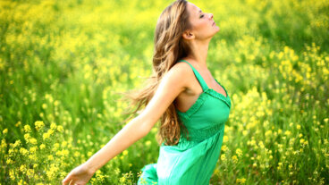 O que é individuação e por que ela é importante?