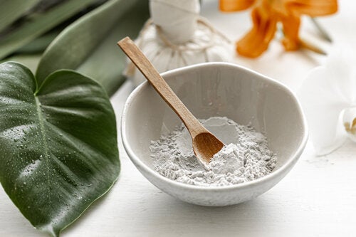 Por que devo usar bicarbonato de sódio em minhas plantas?