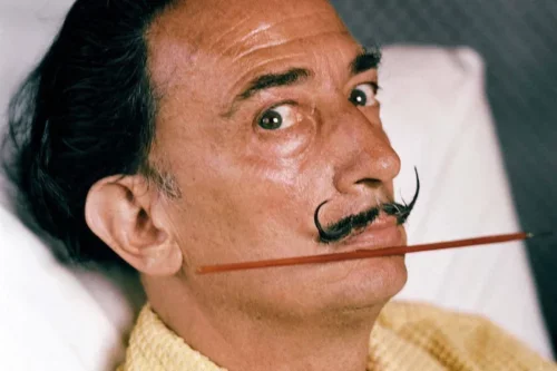De Dalí a Bill Gates: como usar os sonhos para estimular a criatividade?