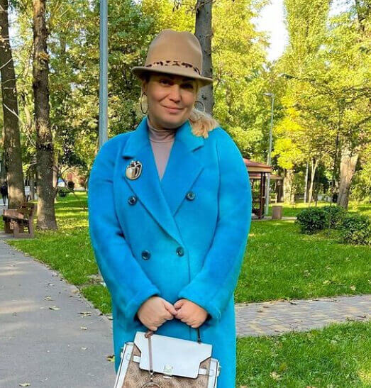 erros de moda