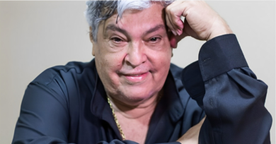 Crise de hipertensão arterial: Conheça mais sobre a condição que levou Sidney Magal ao hospital