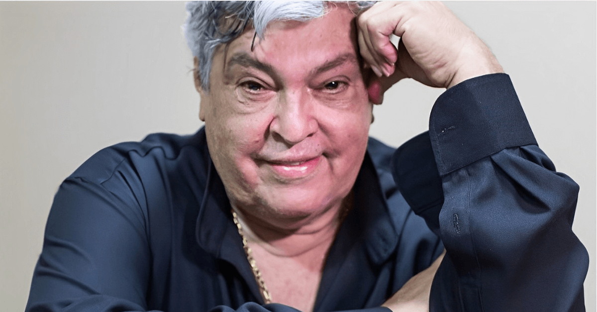 Crise de hipertensão arterial: Conheça mais sobre a condição que levou Sidney Magal ao hospital