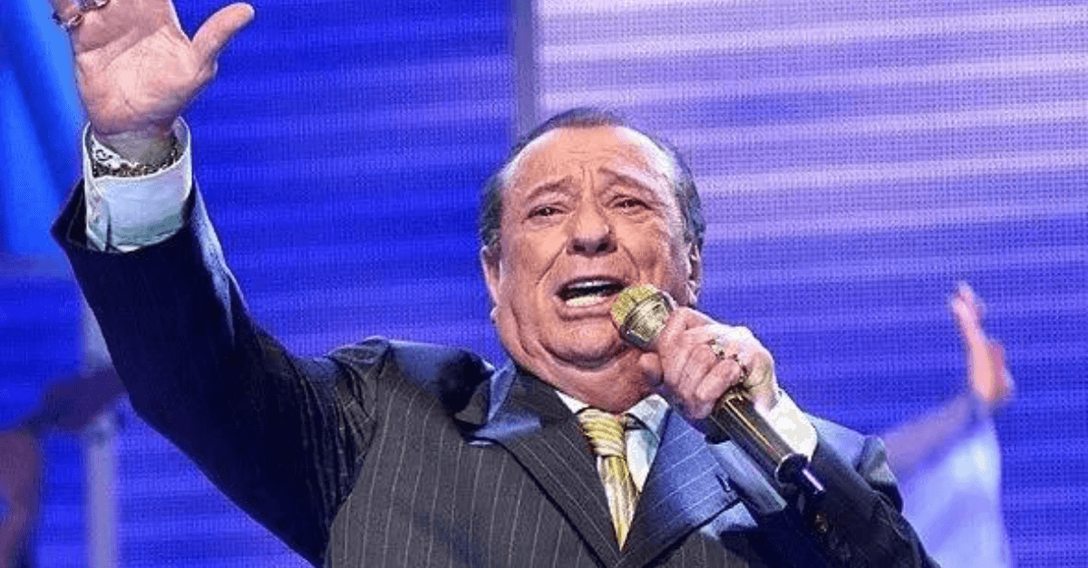 Cirurgia de raspagem da próstata: conheça como funciona o procedimento feito por Raul Gil