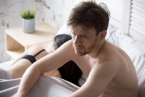 Saúde sexual: você conhece esses 7 sintomas comuns das DST?