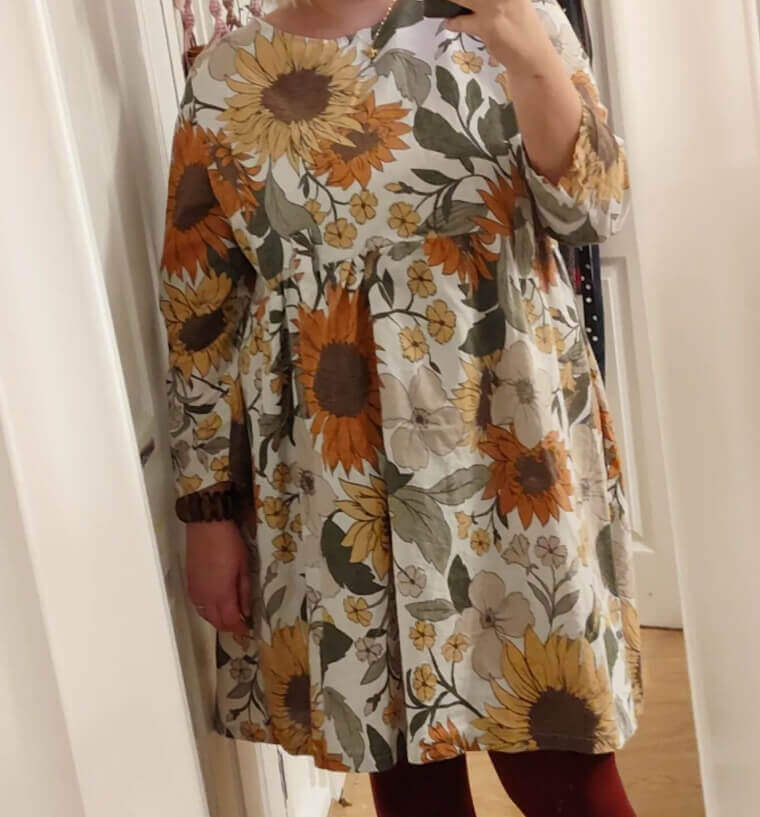 erros de moda