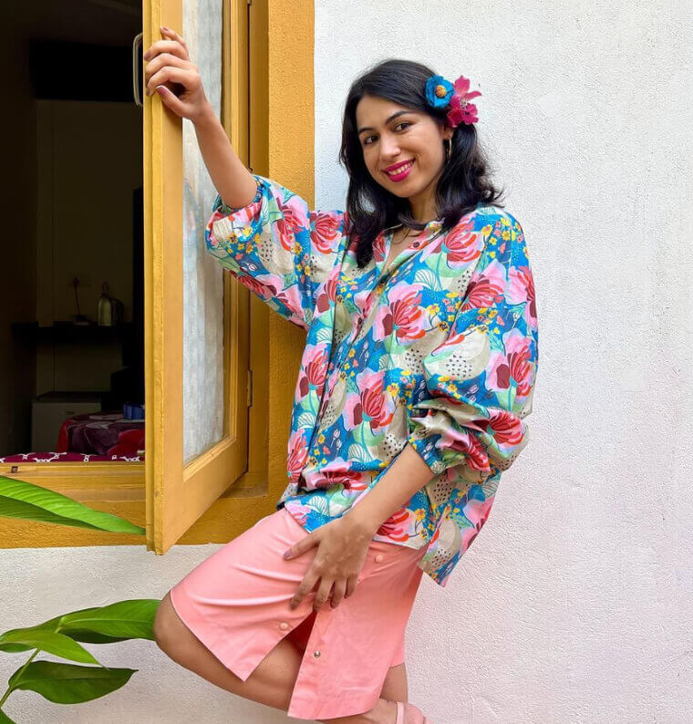 erros de moda