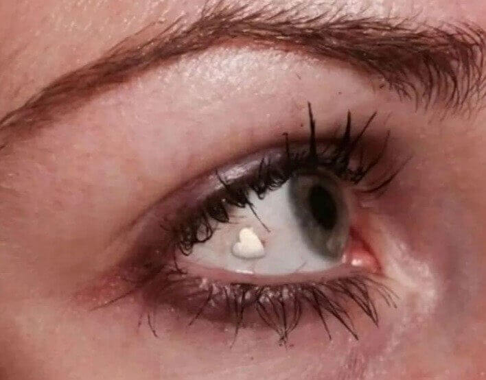 Conheça diferentes padrões de beleza ao redor do mundo