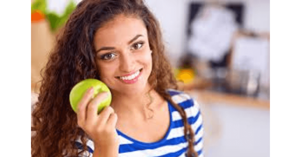 Maçã, a fruta que aumenta imunidade e reduz em até 20% a Síndrome da Fragilidade