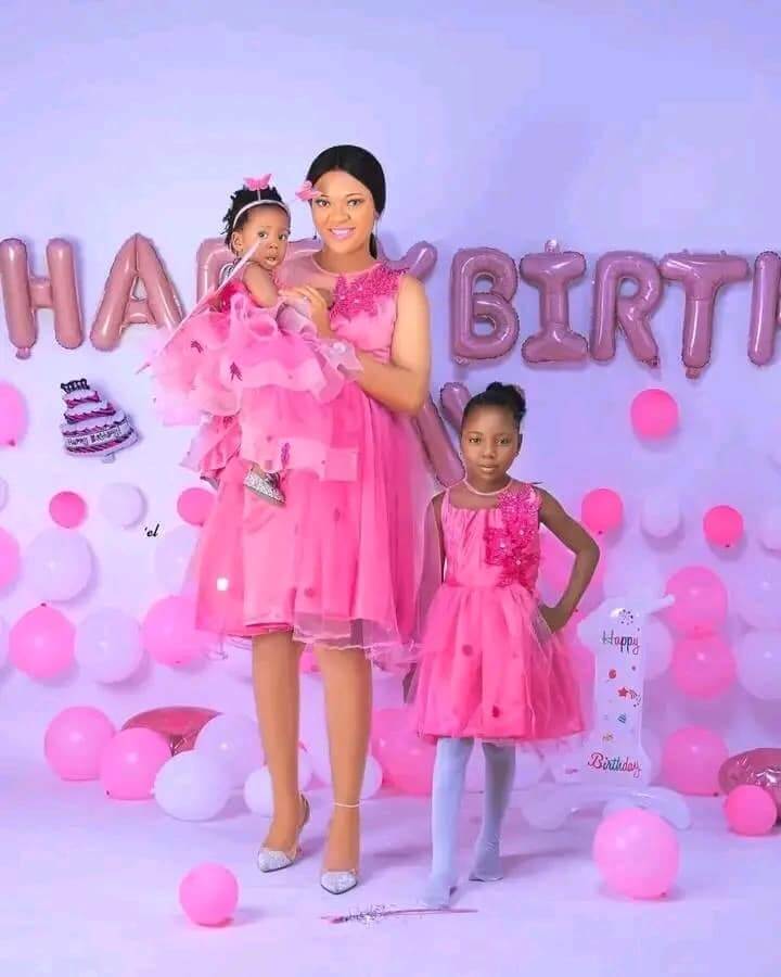 Nigeriana matriculou “empregada” na mesma escola de elite da sua filha