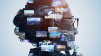 Hipertimesia: os pontos positivos e negativos de lembrar de tudo
