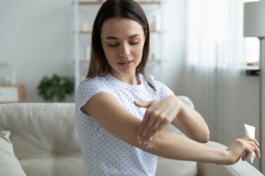 Como cuidar da microbiota da pele: nem todas as bactérias são ruins