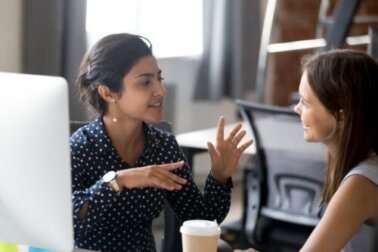 Siga estas 6 dicas para melhorar sua comunicação assertiva