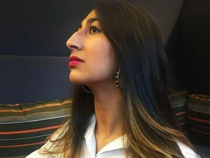Conheça diferentes padrões de beleza ao redor do mundo