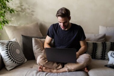 O laptop é um risco para a fertilidade? O que os homens precisam saber