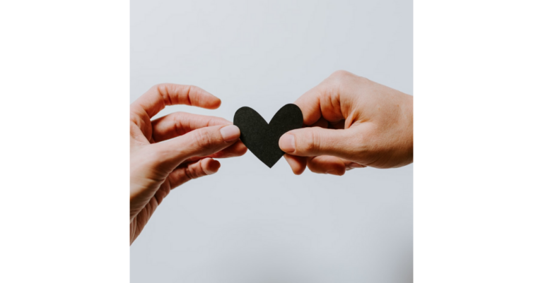 As diferenças entre relacionamento abusivo e relacionamento tóxico