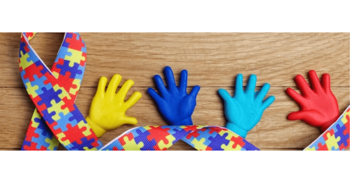 Diagnóstico tardio de autismo