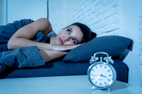 Rotina do sono: 5 coisas que você não deve fazer antes de dormir