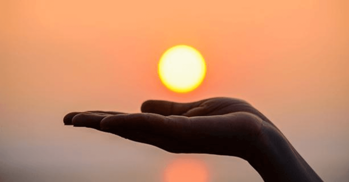 Conheça os hábitos de pessoas centenárias para viver mais e melhor