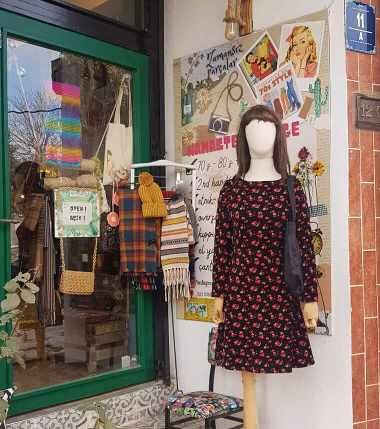 erros de moda