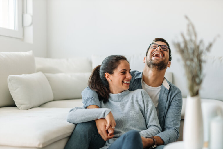 Hardballing: o método de flerte das novas gerações