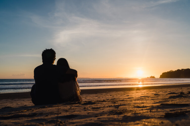 5 linguagens do amor