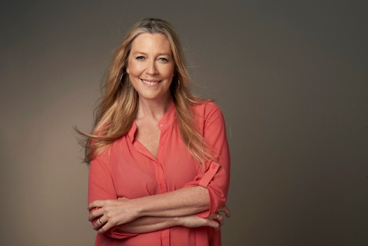 Saiba mais sobre os métodos contraceptivos com a Dra. Florencia Salort