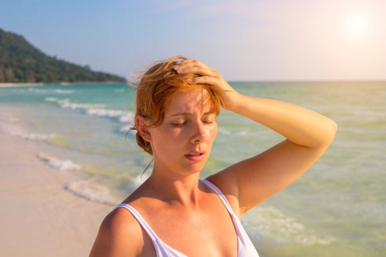 As 7 emergências médicas mais comuns durante o verão