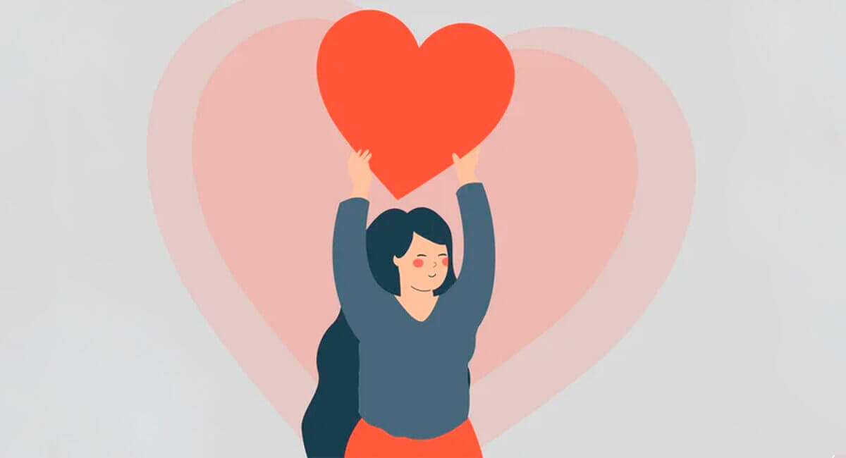 Entenda as 5 linguagens do amor