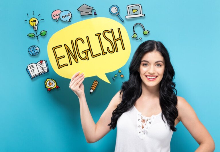 5 coisas que acontecem no seu cérebro ao aprender um novo idioma
